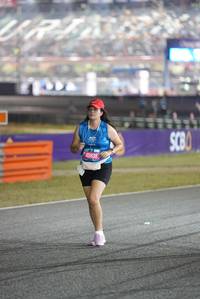 BIB: 
                            <button type="button" onclick="openModal(19602159)" class="btn btn-primary btn-sm float-right btn-popup" data-toggle="modal" data-target=".modal-high-quality">
                        <i class="fas fa-shopping-cart"></i> Add to Cart
                    </button>
                                            <button type="button" onclick="isThisMe(19602159, true)" class="btn btn-success btn-sm float-right btn-popup btn-isme hidden" data-toggle="tooltip" data-placement="bottom" title="นี่คือรูปของคุณใช่ไหม คลิกที่นี่เพื่อเอาเข้าอัลบั้ม">
                        <i class="fas fa-plus"></i> Add to album
                    </button>
                    <button type="button" onclick="isThisMe(19602159, false)" class="btn btn-warning btn-sm float-right btn-popup btn-isnotme hidden">
                        <i class="fas fa-ban"></i> Remove from album
                    </button>